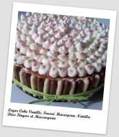 /album/mes-creations-anniversaire/a751425-jpg/