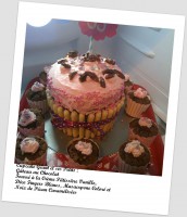 /album/mes-creations-anniversaire/a736614-jpg/