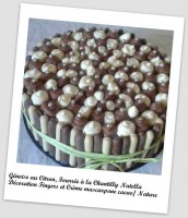 /album/mes-creations-anniversaire/a1410696783470-jpg/